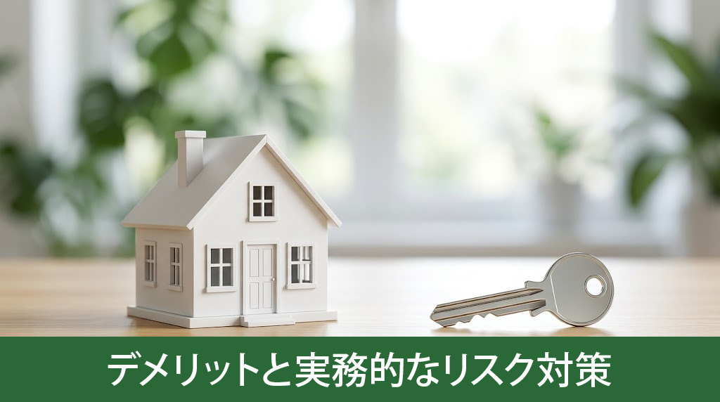 割賦販売のデメリットと実務的なリスク対策