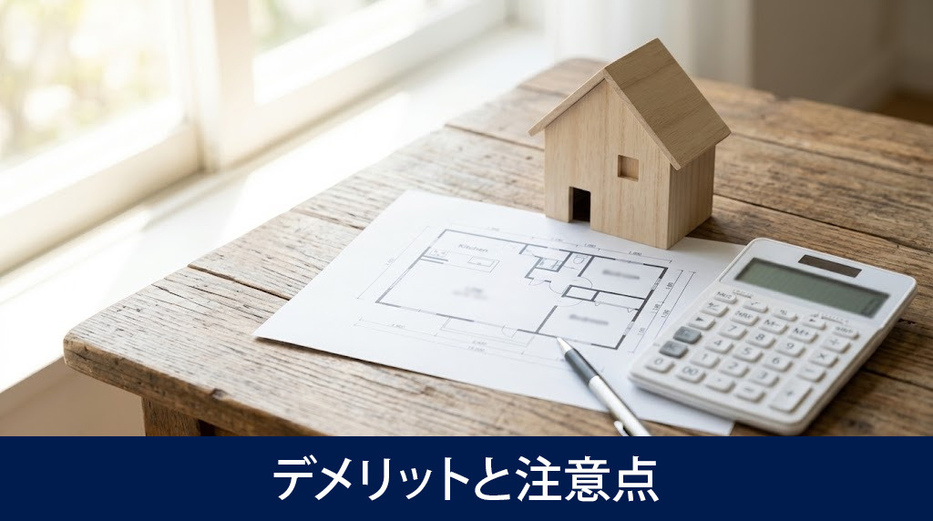価格と希少性から見るデメリットと注意点