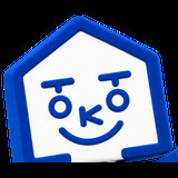 トウト君