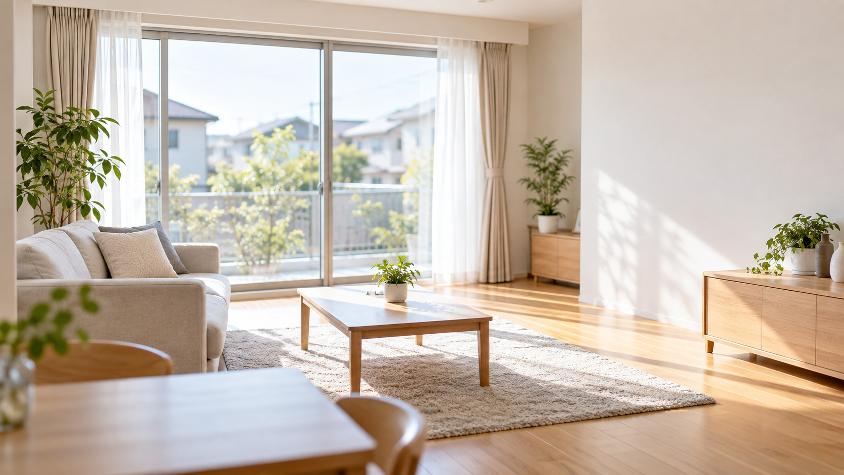 住宅ローンで破綻する原因とは?防ぐ対策や払えないときの対処法も解説