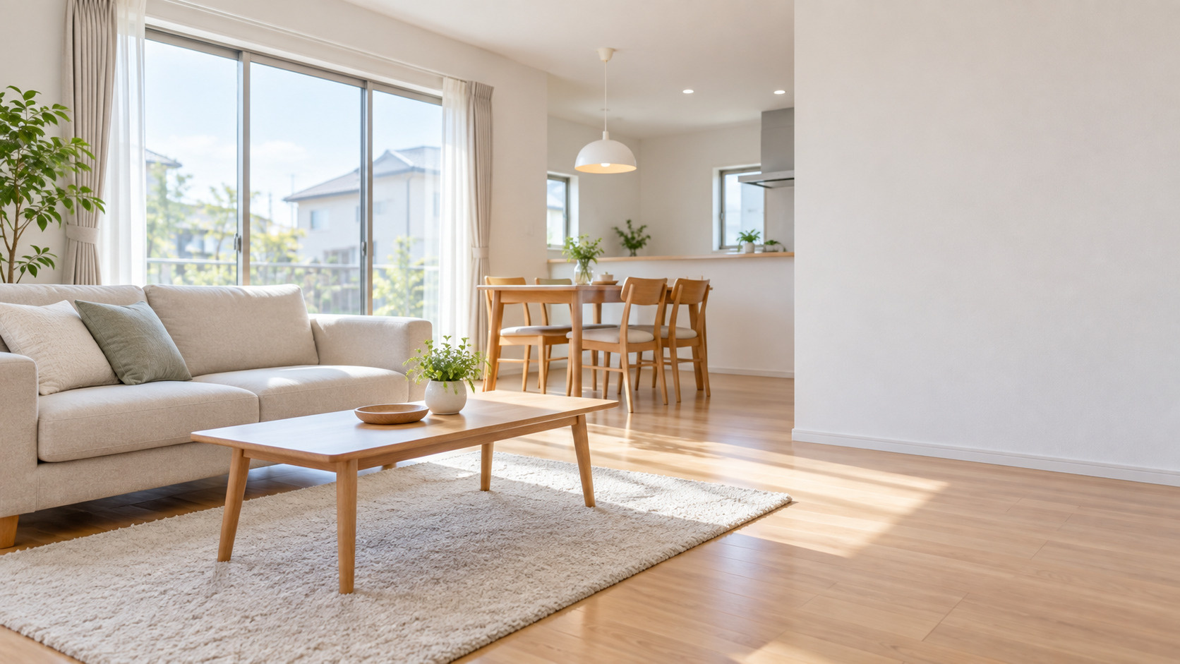住宅ローンでボーナス払いは利用すべき?メリットや決めるポイントも解説