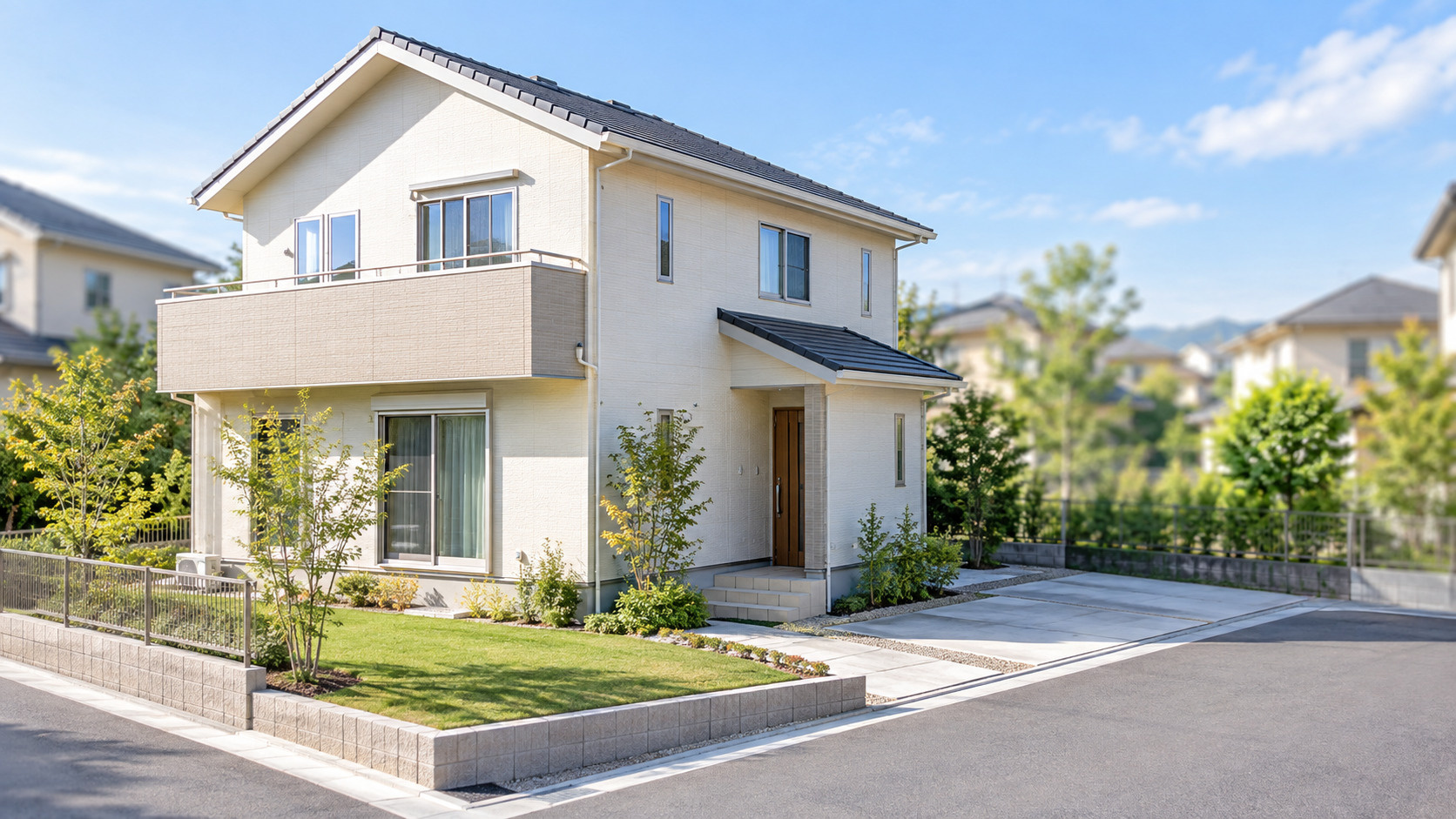 不動産の遺留分はどう計算する?評価額が決まらない場合の対処法も解説