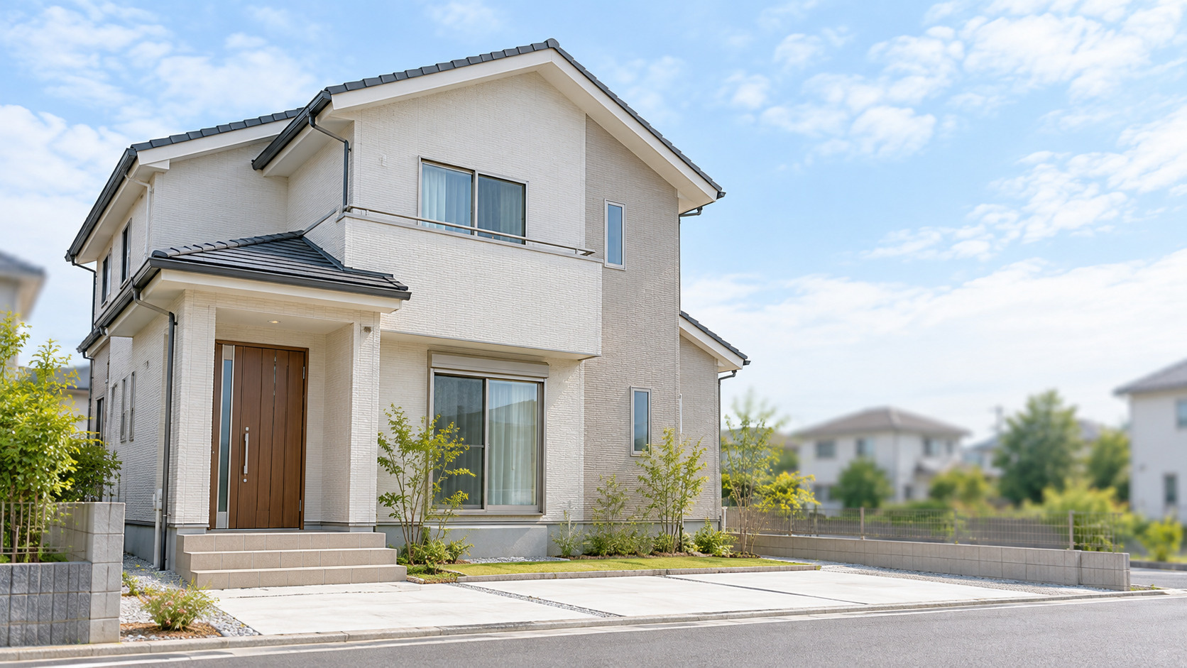 不動産売却でチラシを活用する効果とは?記載ルールや注意点も解説
