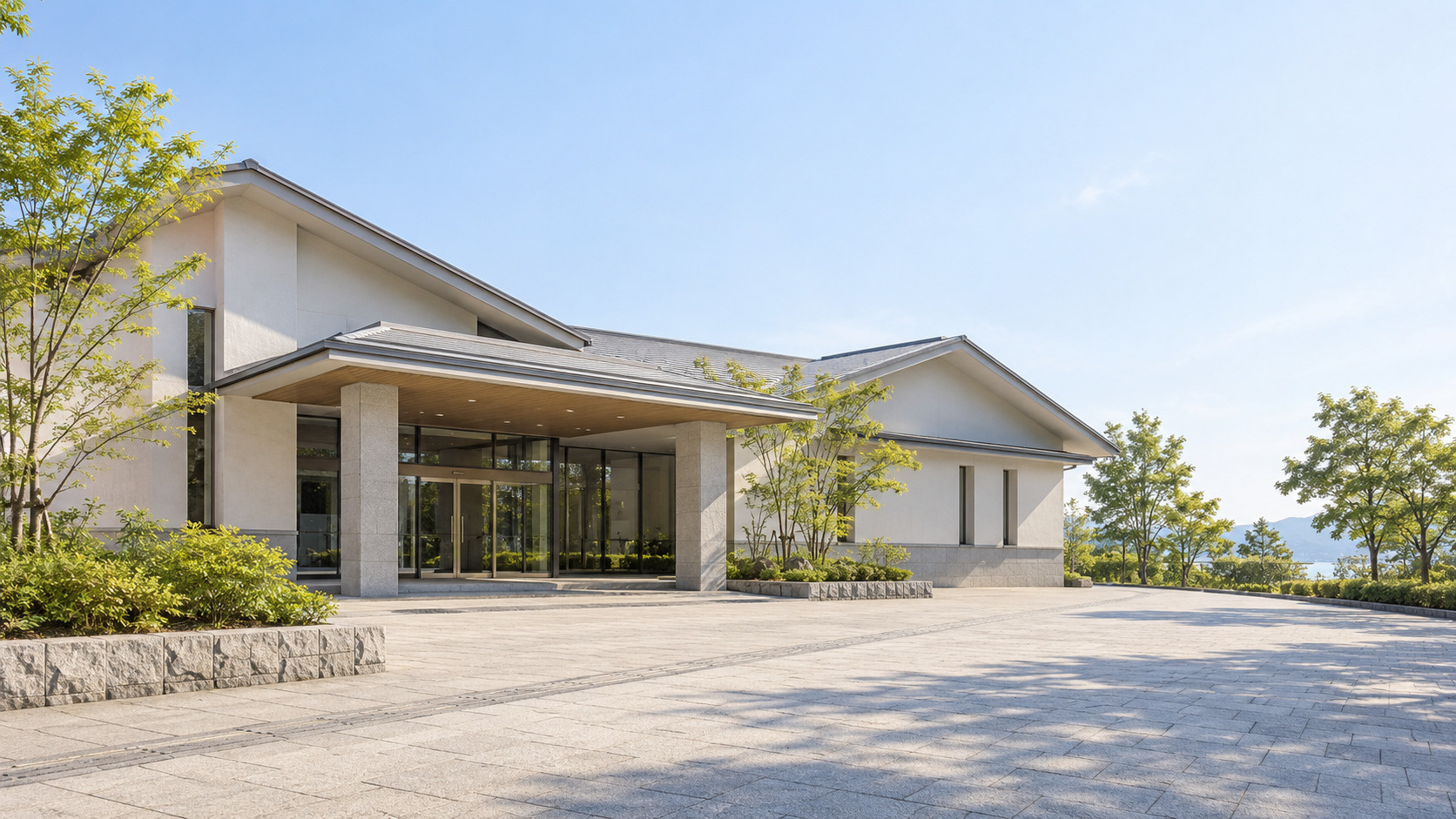 今治市にある「上浦歴史民俗資料館」の概要!展示内容もご紹介