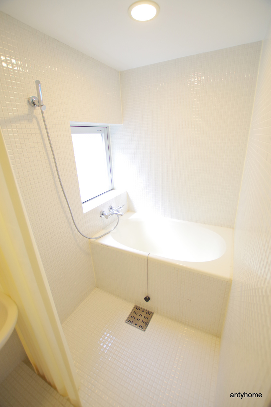 仲介手数料無料