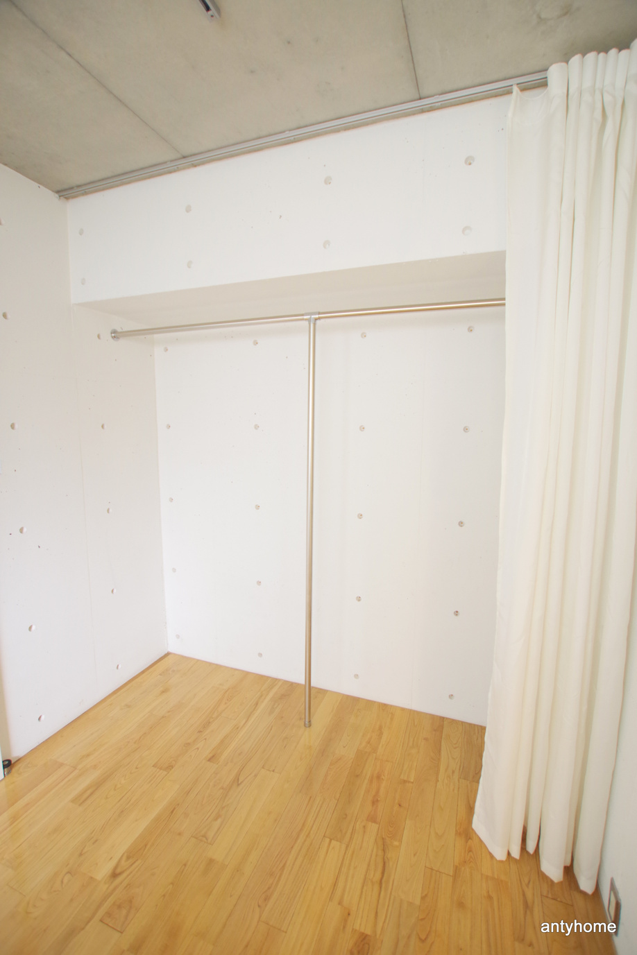 仲介手数料無料