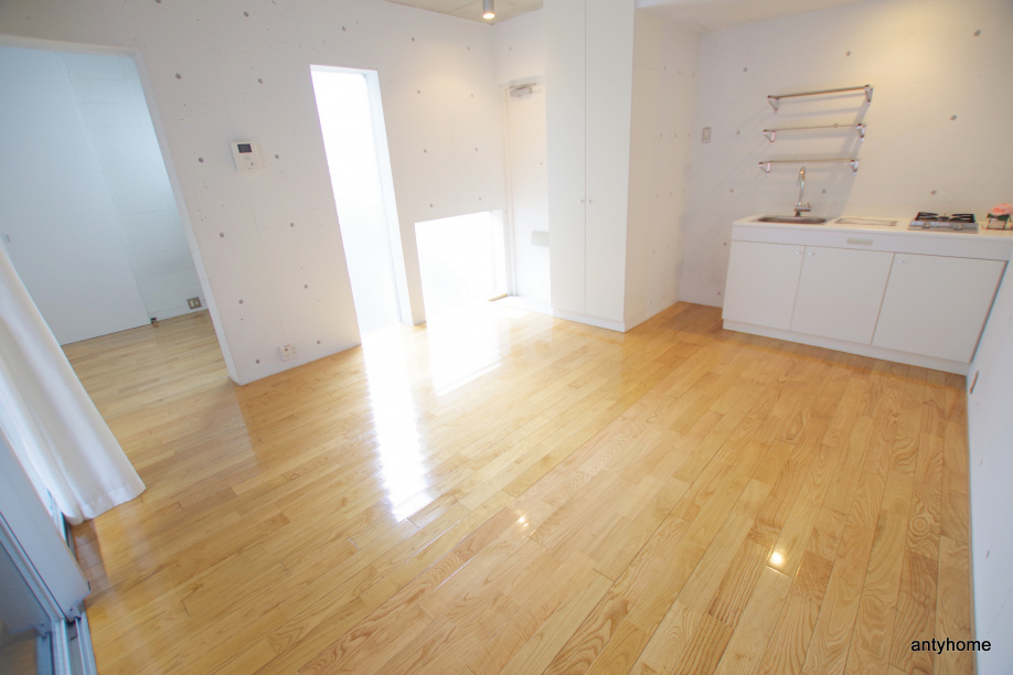 仲介手数料無料