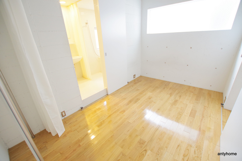 仲介手数料無料