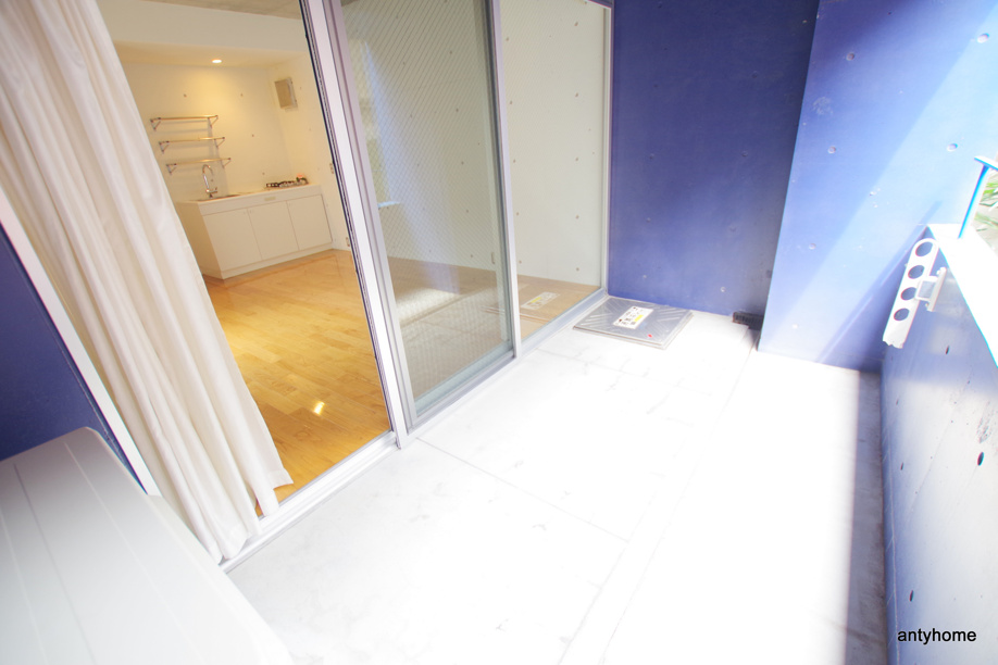 仲介手数料無料