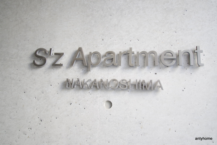 仲介手数料無料