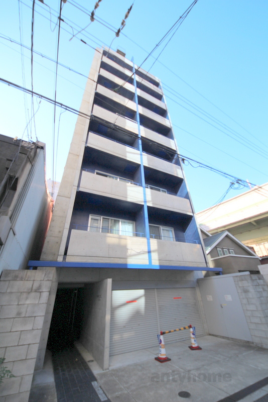 仲介手数料無料