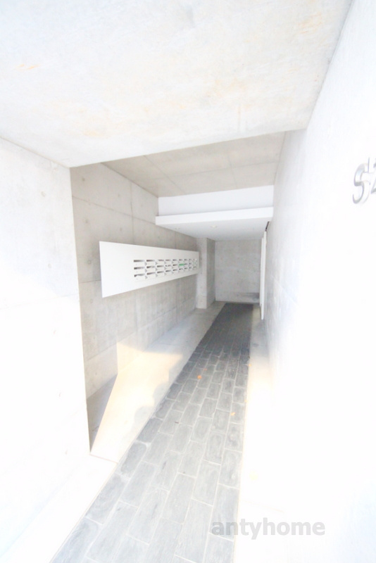 仲介手数料無料