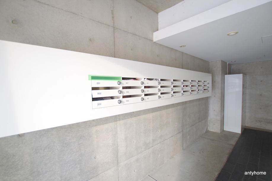 仲介手数料無料