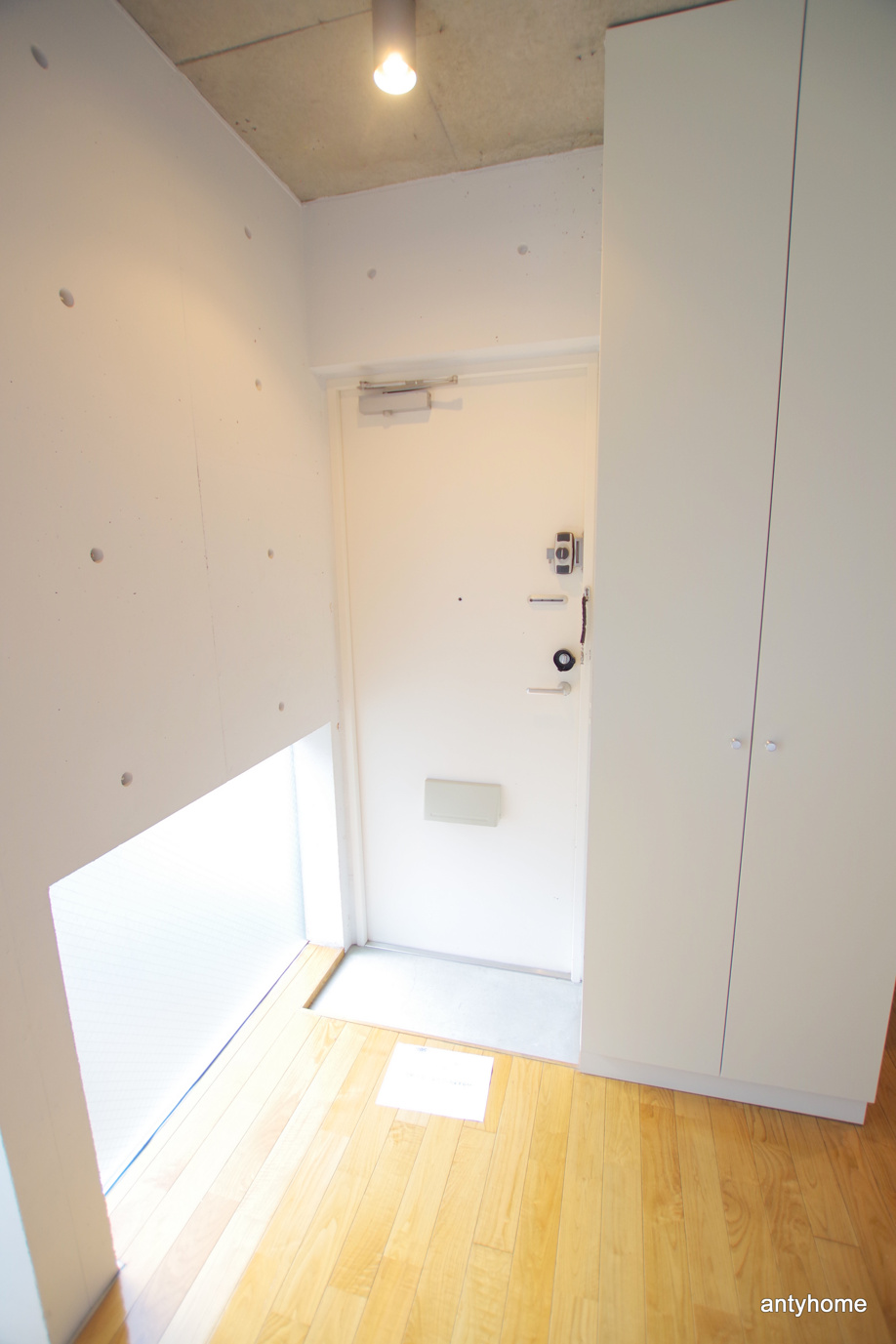 仲介手数料無料