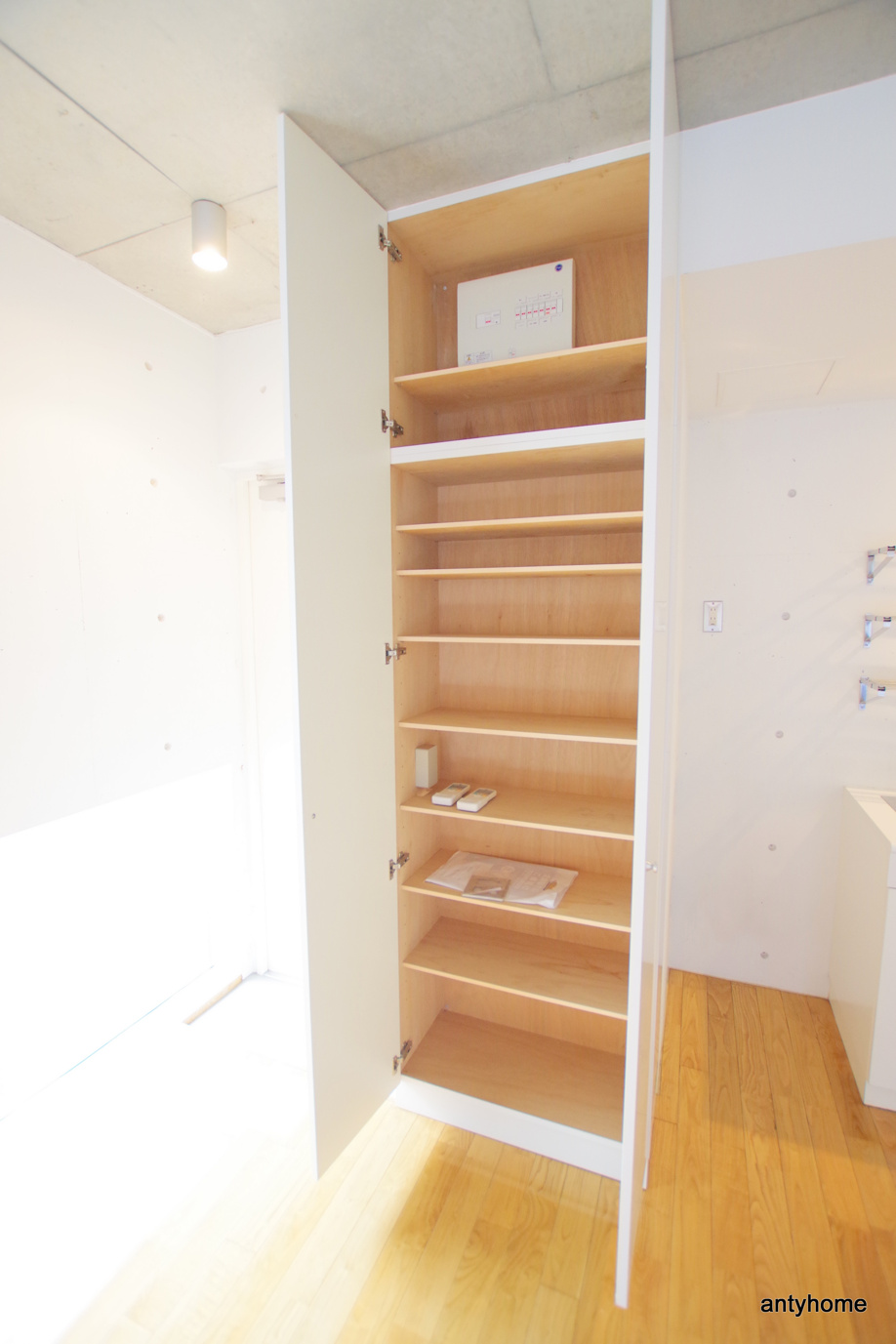 仲介手数料無料