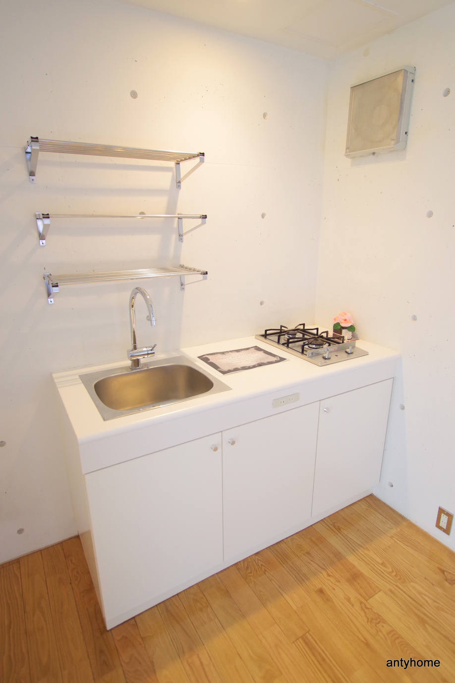 仲介手数料無料