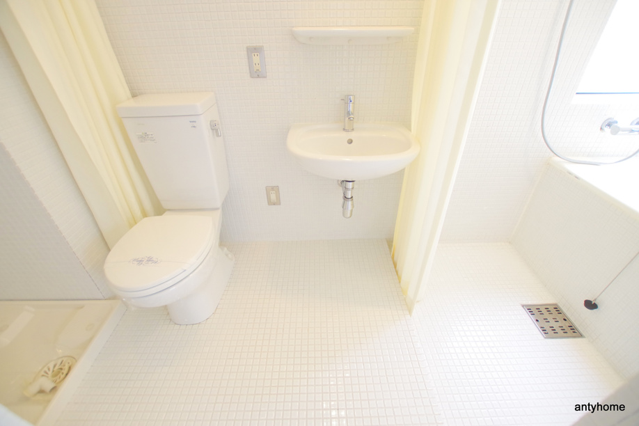 仲介手数料無料