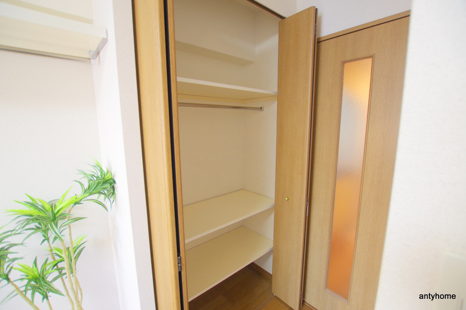 仲介手数料無料