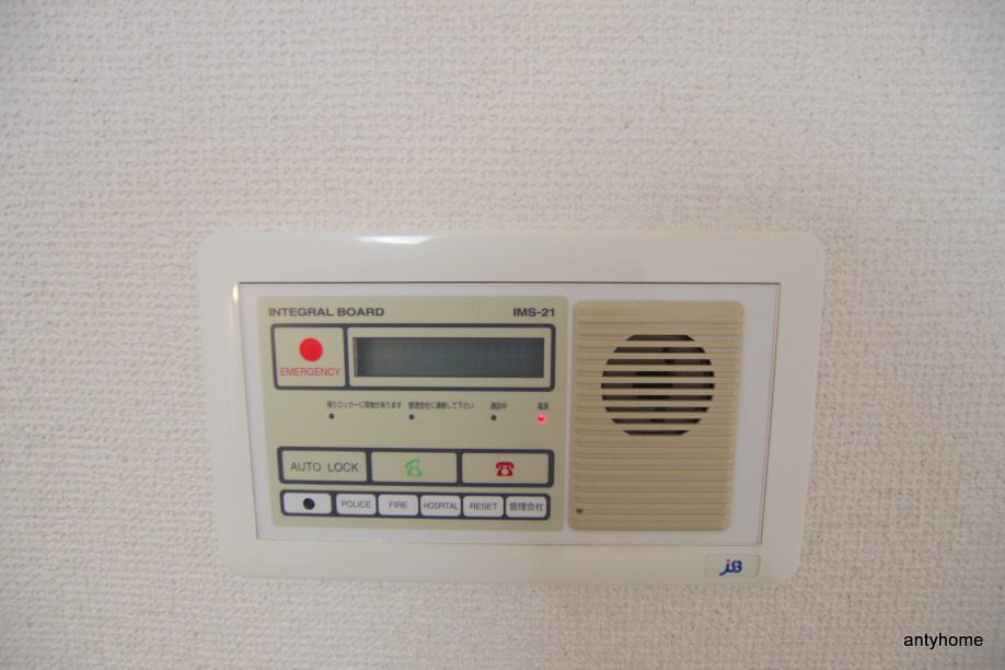 仲介手数料無料