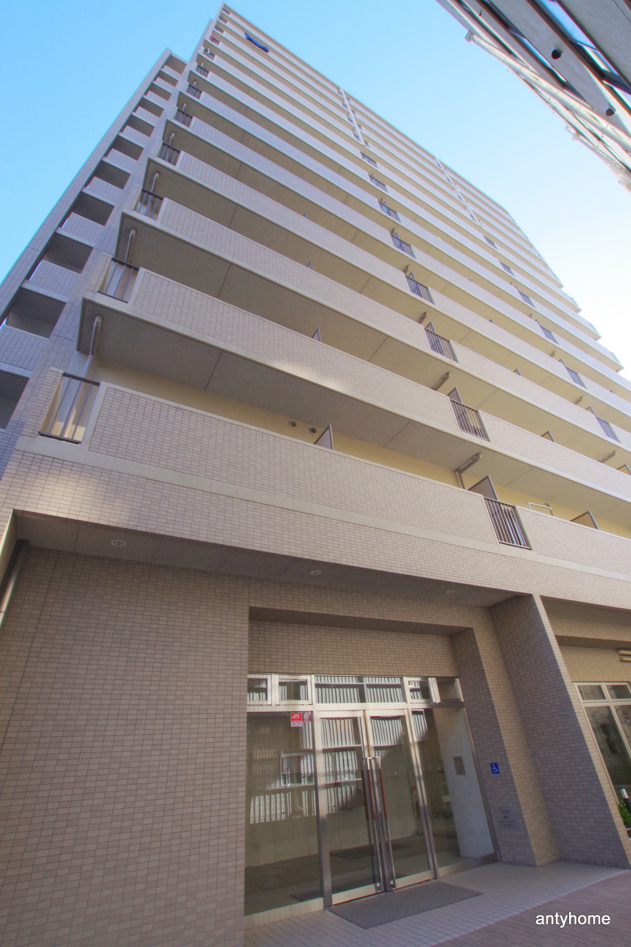 仲介手数料無料