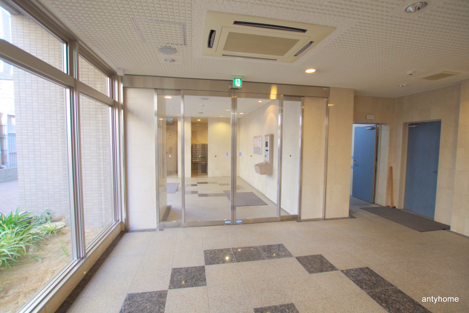 仲介手数料無料