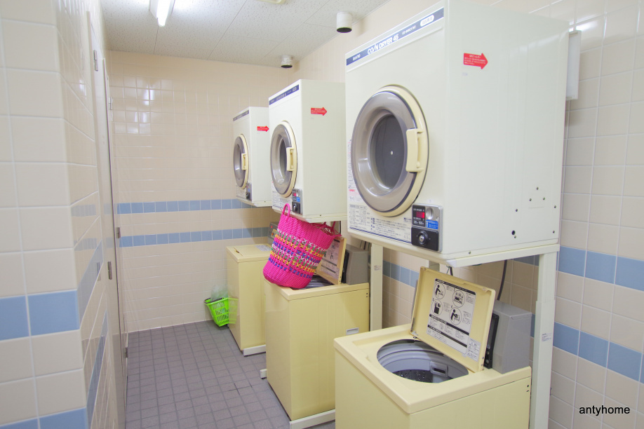 仲介手数料無料