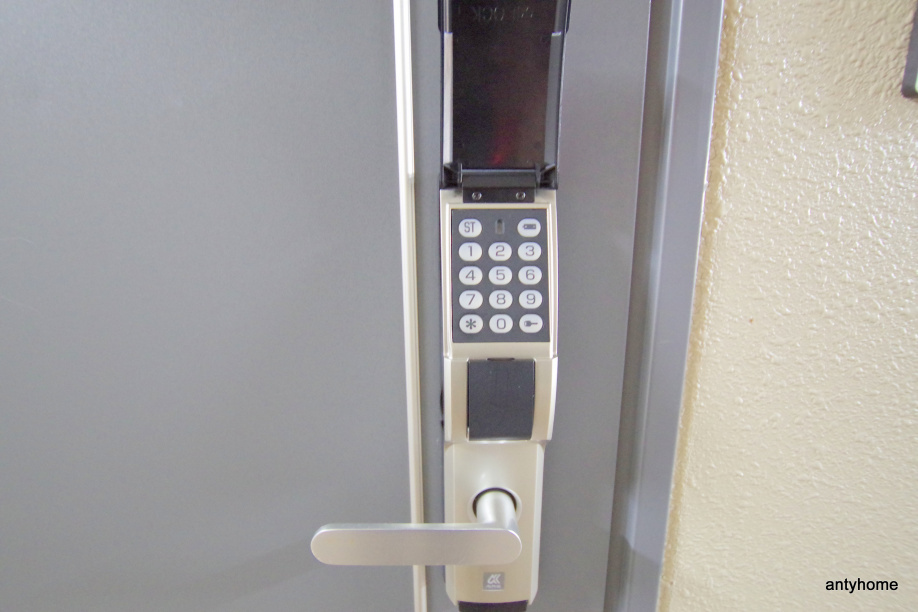 仲介手数料無料