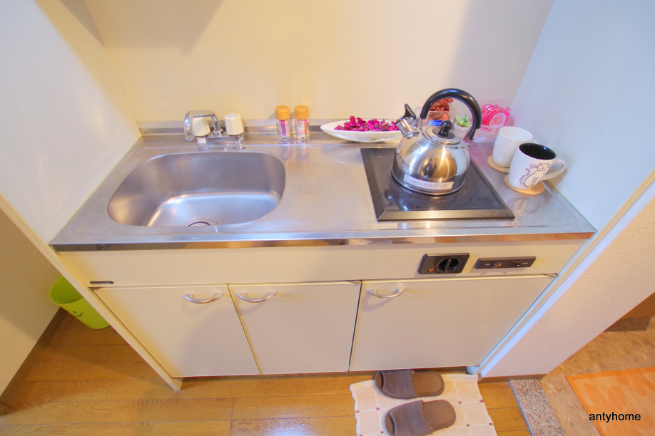 仲介手数料無料