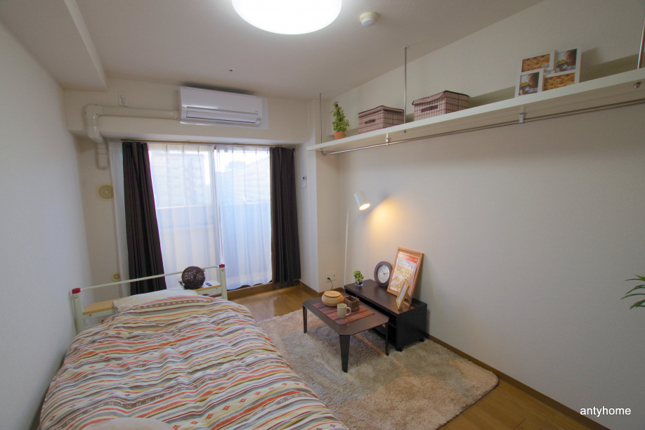 仲介手数料無料