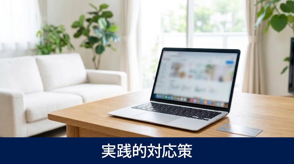 保証人がいない場合に役立つ実践的対応策
