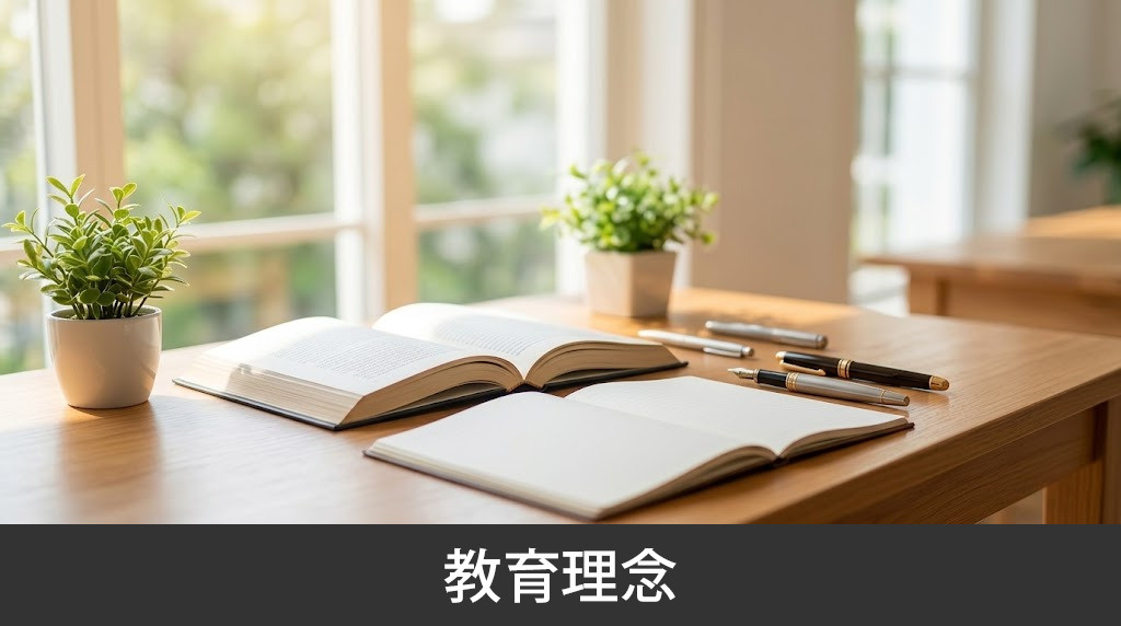 松前重義の教育理念