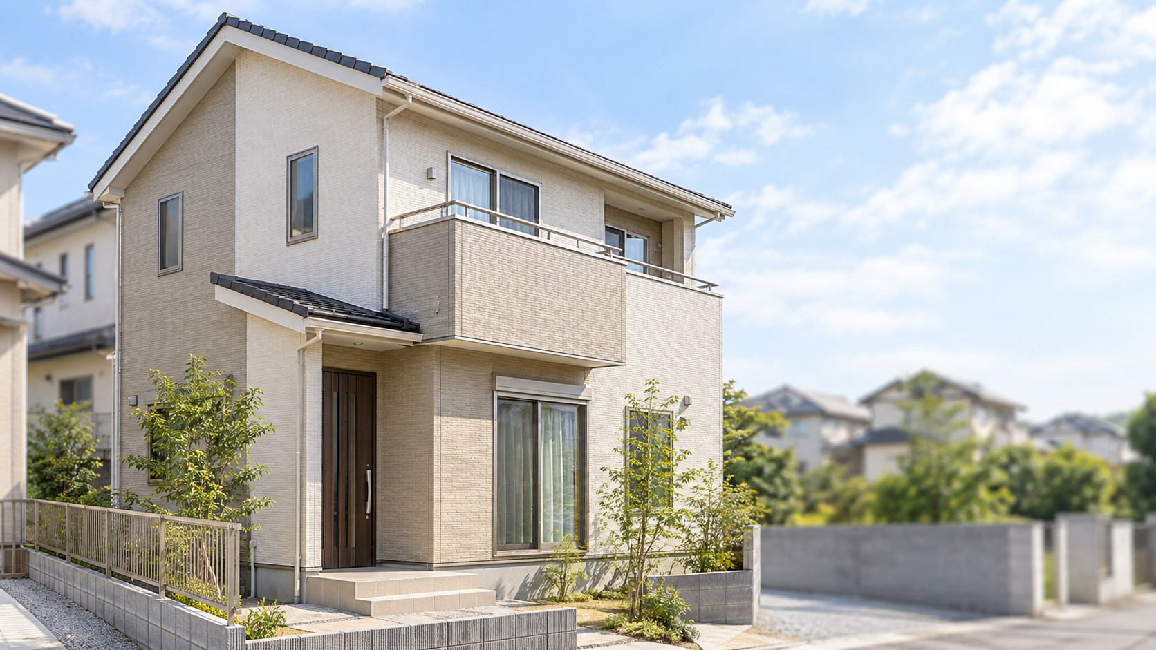 買い戻し特約とはどんな仕組み?注意点や売主のメリットについても解説