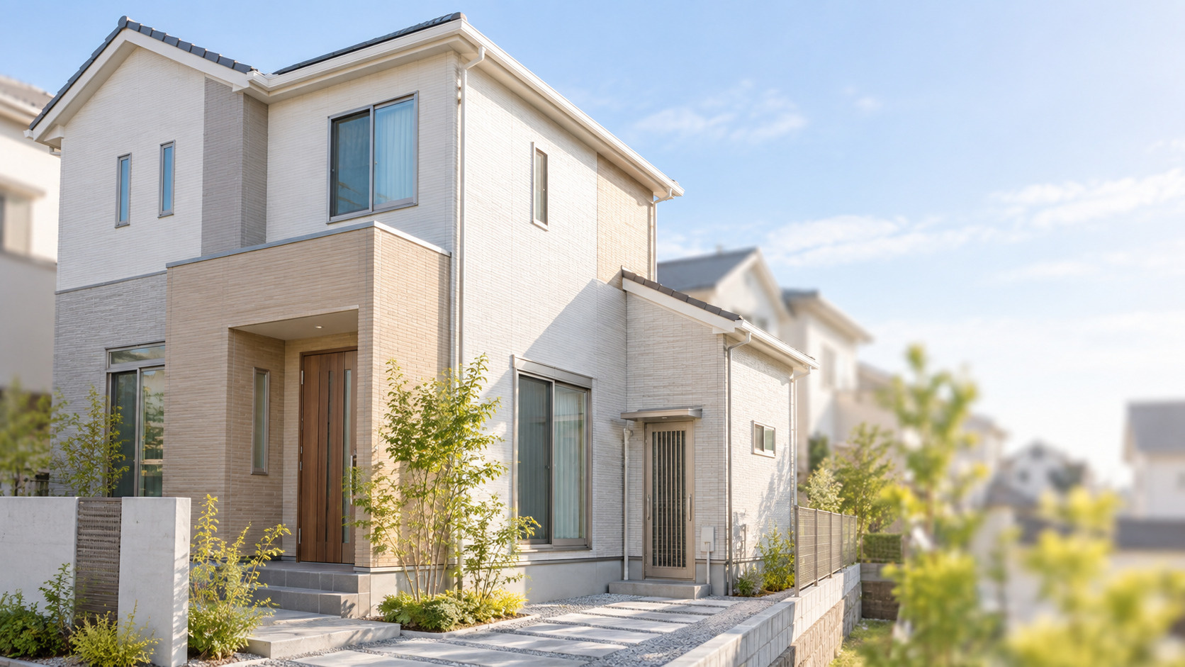 自営業でも住宅ローンは組める?審査の確認点や自宅兼事務所も解説