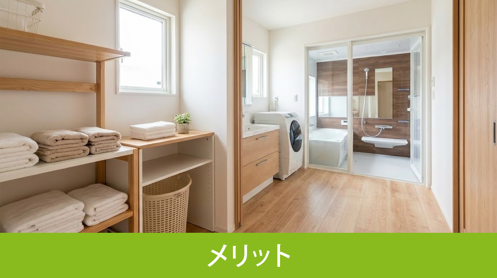 HEAT20基準の注文住宅を建てるメリット