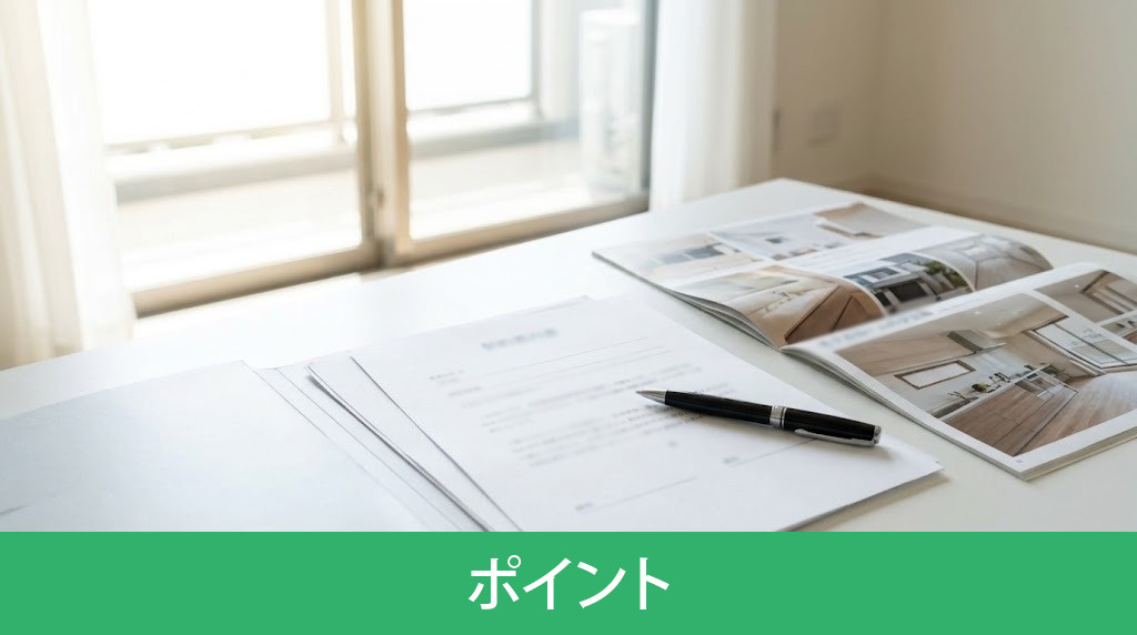 マンション角部屋を高値で売却するポイント