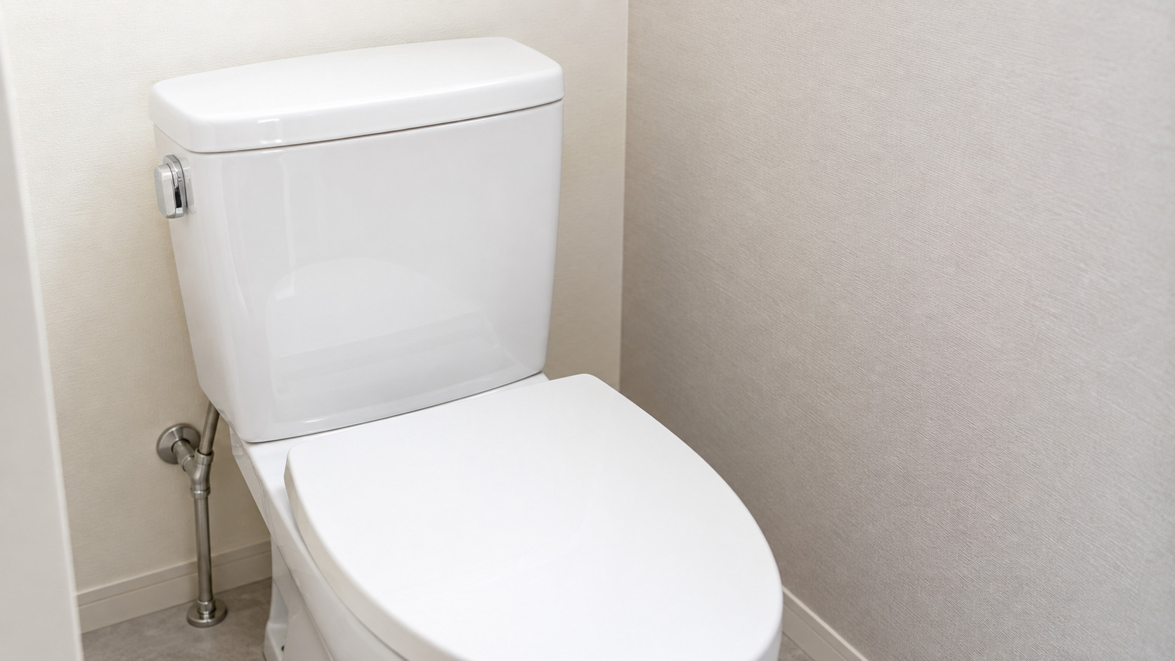 賃貸のトイレタンクは掃除していい?安全な方法と汚れ予防も解説