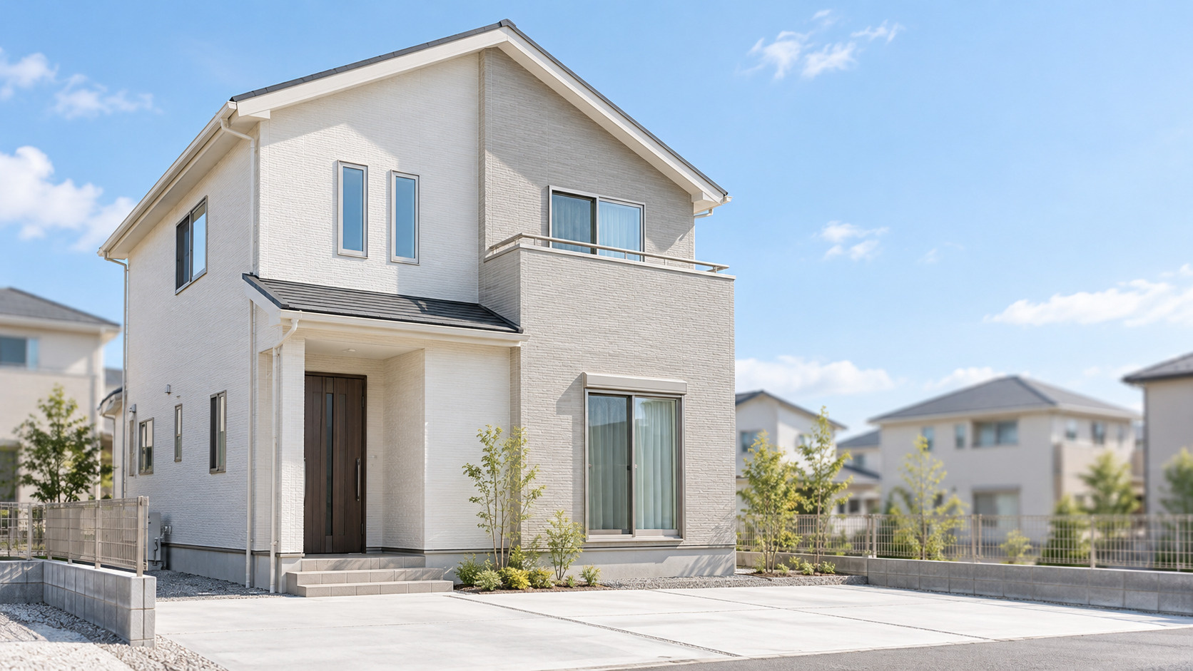 建売の耐震性は注文住宅より低い?等級の違いや確認方法についても解説