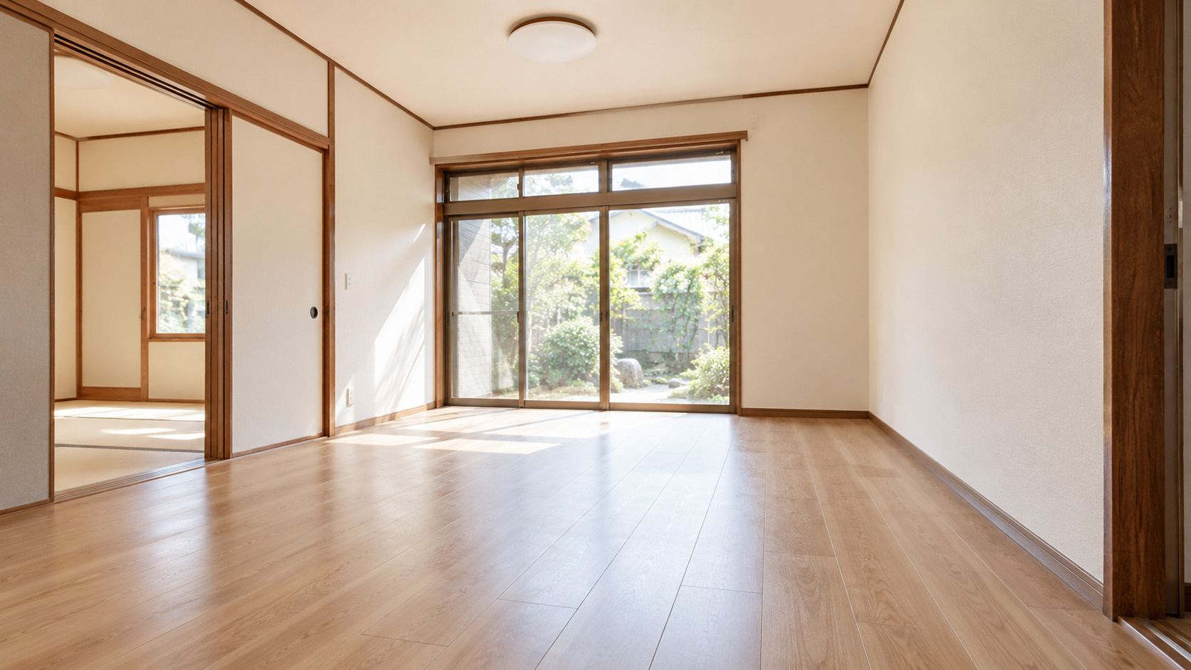 空き家をリフォームして賃貸に出すには?費用や補助金についても解説