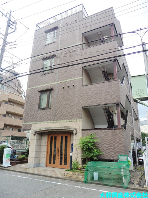 ウィットサイト