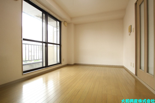 ウィットサイト