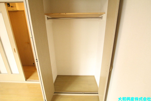 ウィットサイト