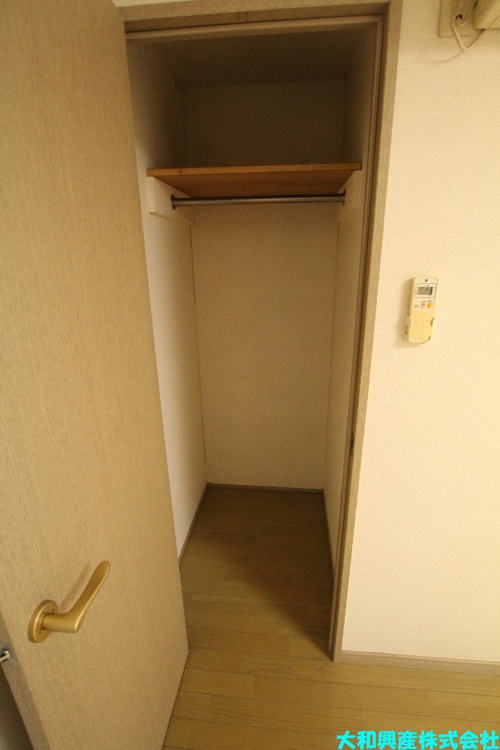 ウィットサイト