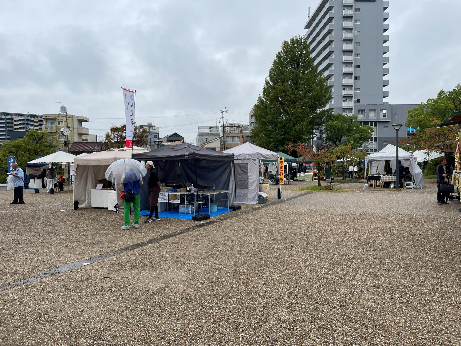 叶の市01