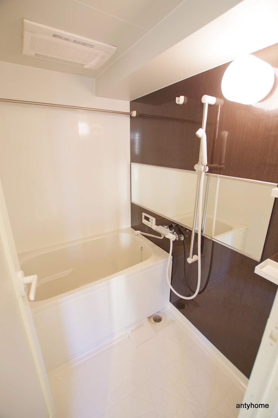 仲介手数料無料