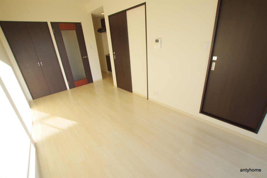 仲介手数料無料