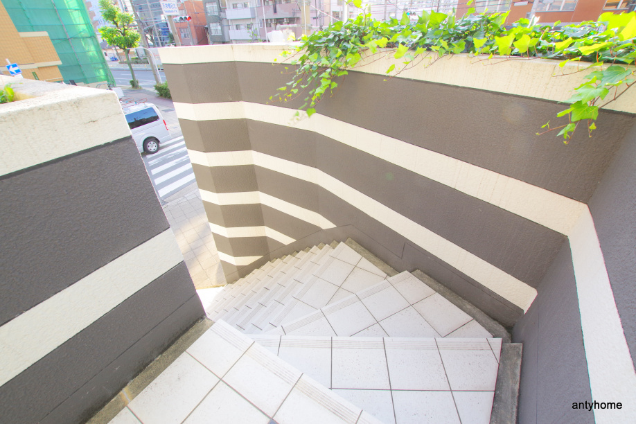 仲介手数料無料