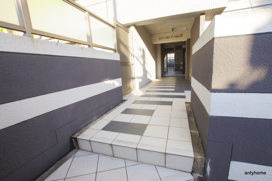 仲介手数料無料