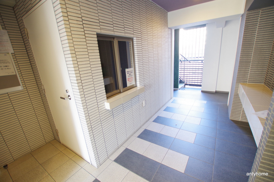 仲介手数料無料