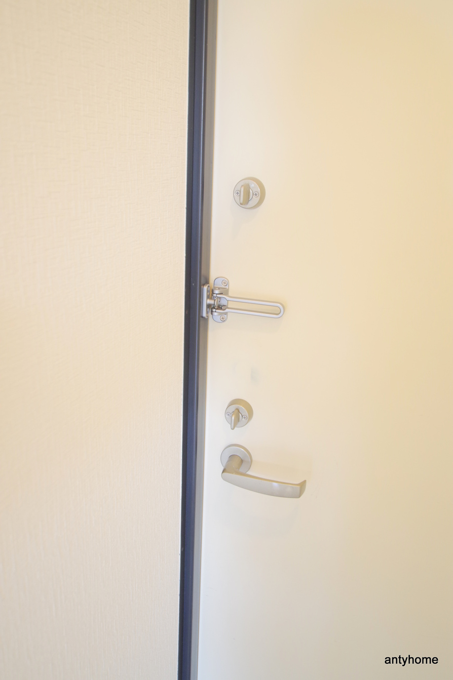 仲介手数料無料