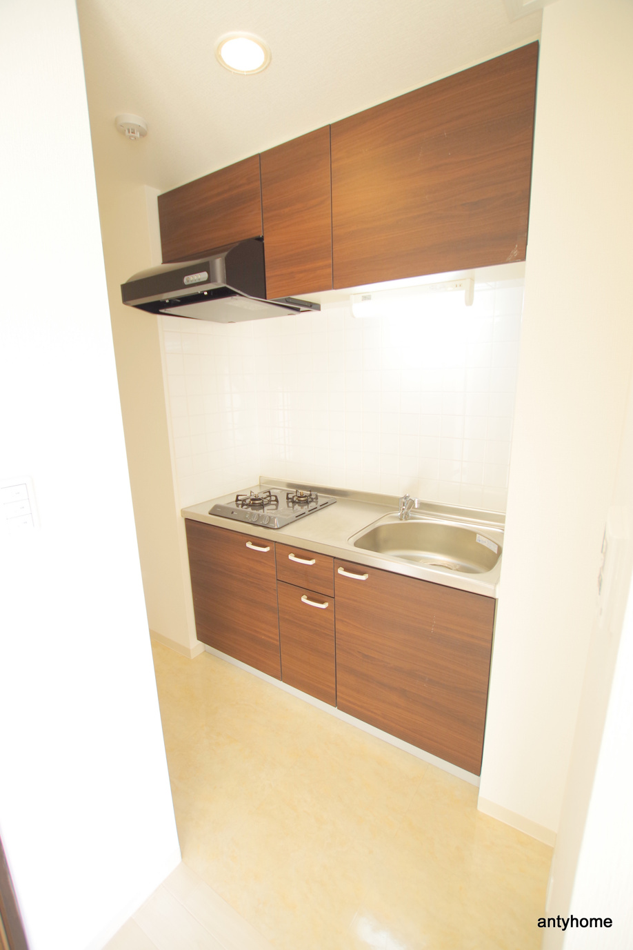 仲介手数料無料